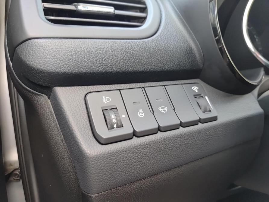 Kia Rio III Ижевск  - изображение 24