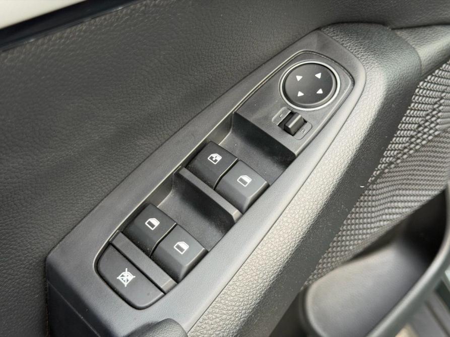 Kia Seltos I Рестайлинг Казань  - изображение 27