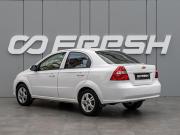 Chevrolet Nexia I Краснодар  - изображение 19