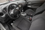 Nissan Juke I Иркутск  - изображение 32