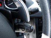 Peugeot 207 I Ставрополь  - изображение 33