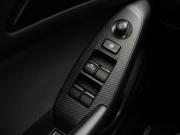 Mazda 3 III (BM) Москва  - изображение 36