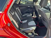 Ford Focus III Рестайлинг Стерлитамак  - изображение 36