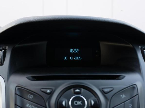 Ford Focus III с пробегом 2012 года, цена 789 000 рублей, 179404 км, седан, Автокод Объявления