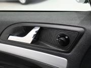 Skoda Octavia II (A5) Рестайлинг Ростов-на-Дону  - изображение 43
