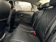 Volkswagen Polo V Рестайлинг Ульяновск  - изображение 26