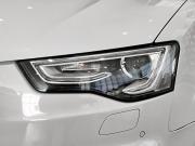 Audi A5 I (8T) Рестайлинг Казань  - изображение 43