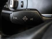 BMW X3 II (F25) Новороссийск  - изображение 40