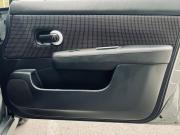Nissan Tiida I Рестайлинг Уфа  - изображение 40