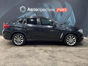 BMW X6 II (F16) Пермь  - изображение 31