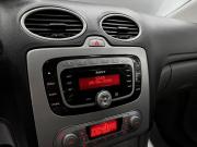 Ford Focus II Рестайлинг Тверь  - изображение 35