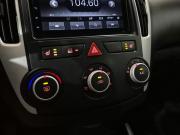 Kia Ceed I Рестайлинг Альметьевск  - изображение 44