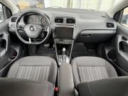 Volkswagen Polo V Рестайлинг Воронеж  - изображение 21