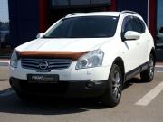 Nissan Qashqai+2 I Иваново  - изображение 23
