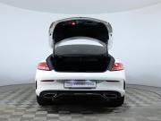 Mercedes-Benz C-Класс IV (W205) Рестайлинг Санкт-Петербург  - изображение 30