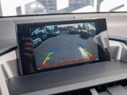 Lexus NX I Краснодар  - изображение 43