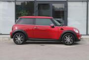 Mini Hatch II (R56) Рестайлинг Саратов  - изображение 33