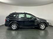 SsangYong Kyron I Рестайлинг Пермь  - изображение 21