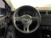 Volkswagen Polo V Воронеж  - изображение 33