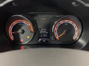 Lada (ВАЗ) Granta I Рестайлинг Воронеж  - изображение 35