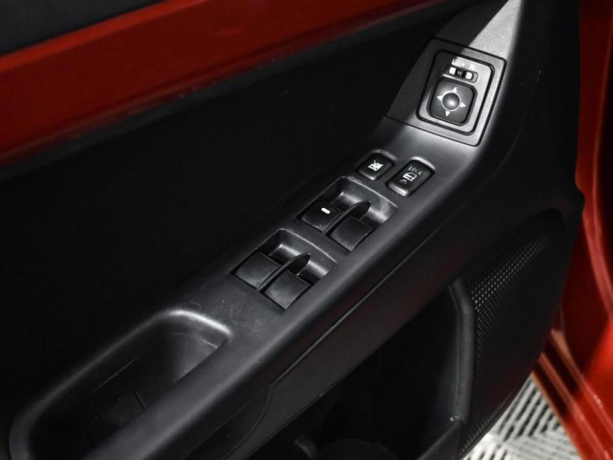 Mitsubishi Lancer X Санкт-Петербург  - изображение 11