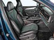 Geely Monjaro I Ростов-на-Дону  - изображение 33