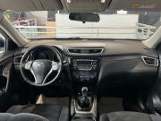 Nissan X-Trail III Челябинск  - изображение 45