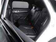 Haval F7x II Минеральные Воды  - изображение 27