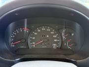 Hyundai Accent II Волгоград  - изображение 23