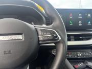 Haval F7 I Рестайлинг Сыктывкар  - изображение 55