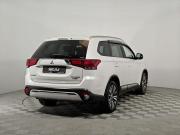 Mitsubishi Outlander III Рестайлинг 3 Санкт-Петербург  - изображение 25
