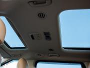 Kia Carnival IV Москва  - изображение 41
