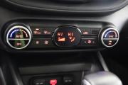 Kia Soul III Нижний Новгород  - изображение 43