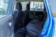 Nissan Note I Ульяновск  - изображение 55