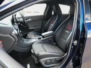 Mercedes-Benz A-Класс III (W176) Рестайлинг Новороссийск  - изображение 34
