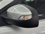 Lada (ВАЗ) XRAY I Таганрог  - изображение 37