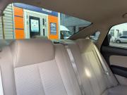 Hyundai Avante IV Березовский  - изображение 26
