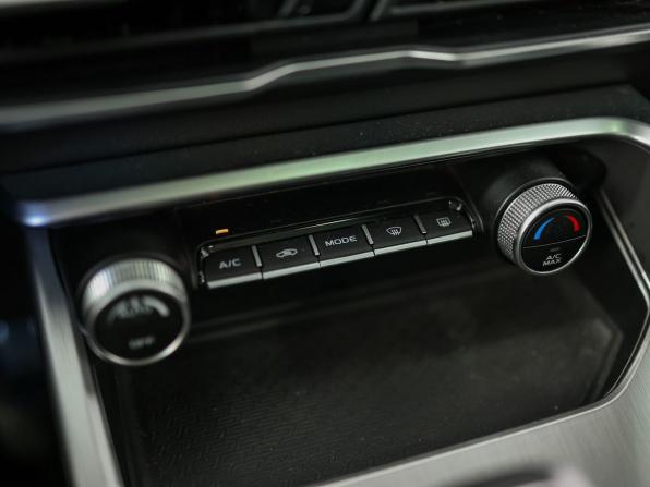 Geely Coolray I с пробегом 2021 года, цена 1 770 000 рублей, 85100 км, внедорожник, Автокод Объявления