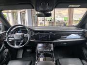 Audi Q8 I (4M) Краснодар  - изображение 33