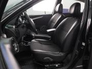 Nissan Almera III (G15) Воронеж  - изображение 25