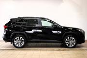 Toyota RAV4 V (XA50) Сургут  - изображение 31