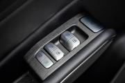 Omoda C7 Санкт-Петербург  - изображение 61