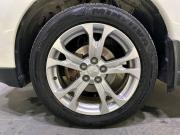 Mitsubishi Outlander III Новосибирск  - изображение 42