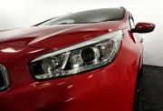 Kia Ceed II Нижний Новгород  - изображение 42