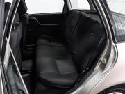Lada (ВАЗ) Kalina I Минеральные Воды  - изображение 24