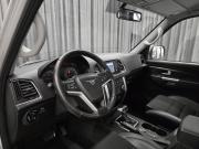 УАЗ Pickup I Рестайлинг 2 Красноярск  - изображение 32