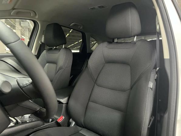 Mazda CX-5 II с пробегом 2021 года, цена 3 450 000 рублей, 47871 км, внедорожник, Автокод Объявления