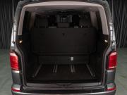 Volkswagen Multivan T6 Тюмень  - изображение 38