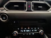 Mazda CX-5 II Москва  - изображение 41