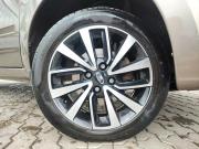 Lada (ВАЗ) Granta I Рестайлинг Набережные Челны  - изображение 25